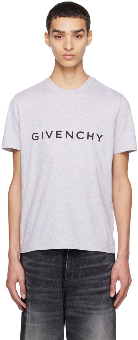 gründer der marke givenchy|Givenchy shirt wikipedia.